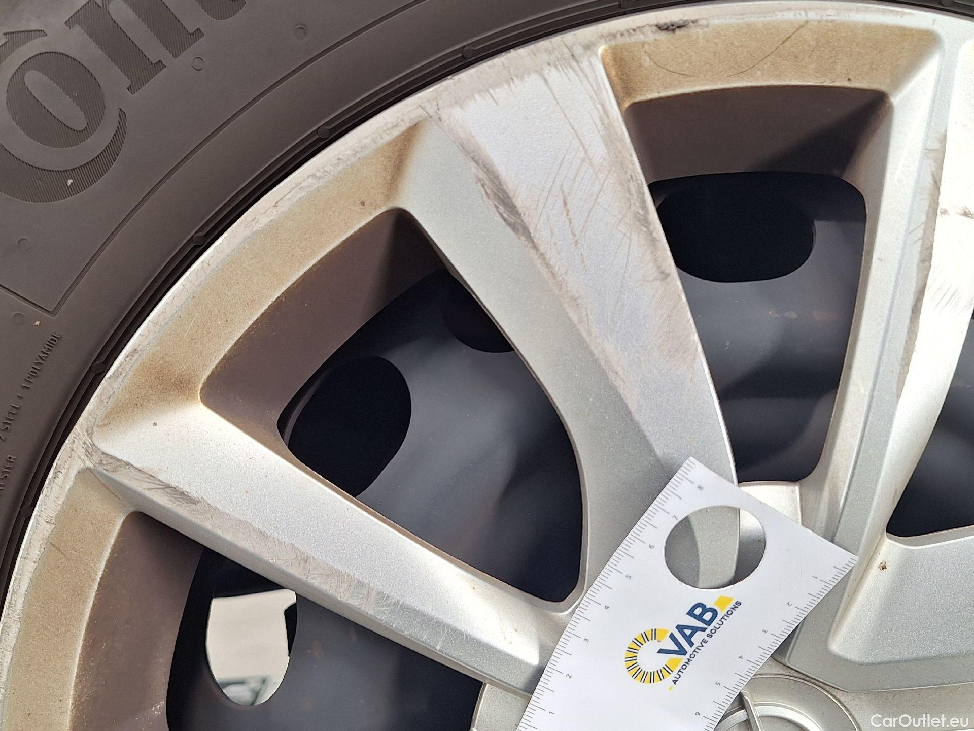  Opel  Corsa Opel,  '19, Opel  1.2 55kW S/S 5d #87