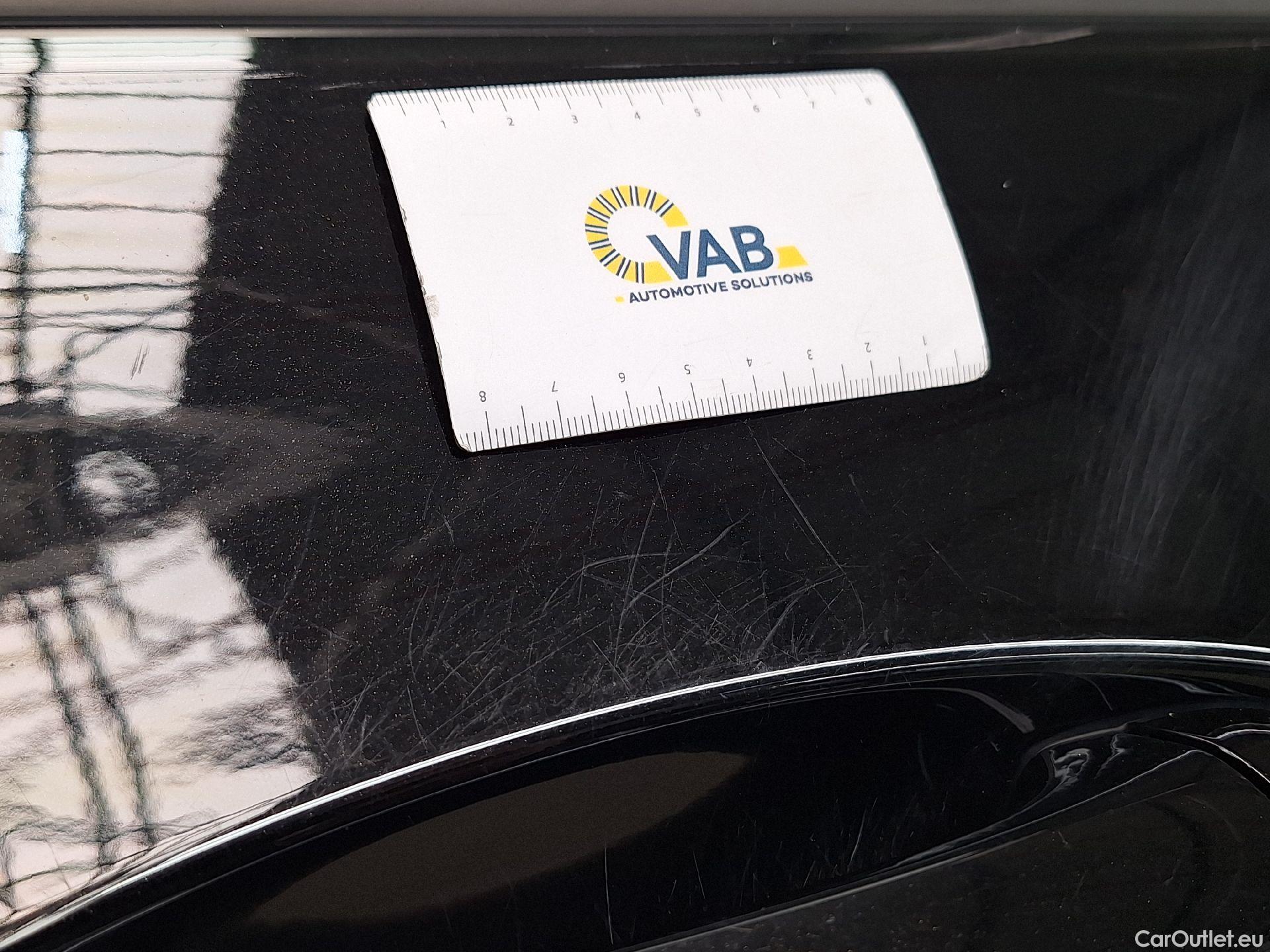  Opel  Astra Opel,  ST FL'19, Opel  Sports Tourer 1.2 Turbo 81kW S/S Editio #16