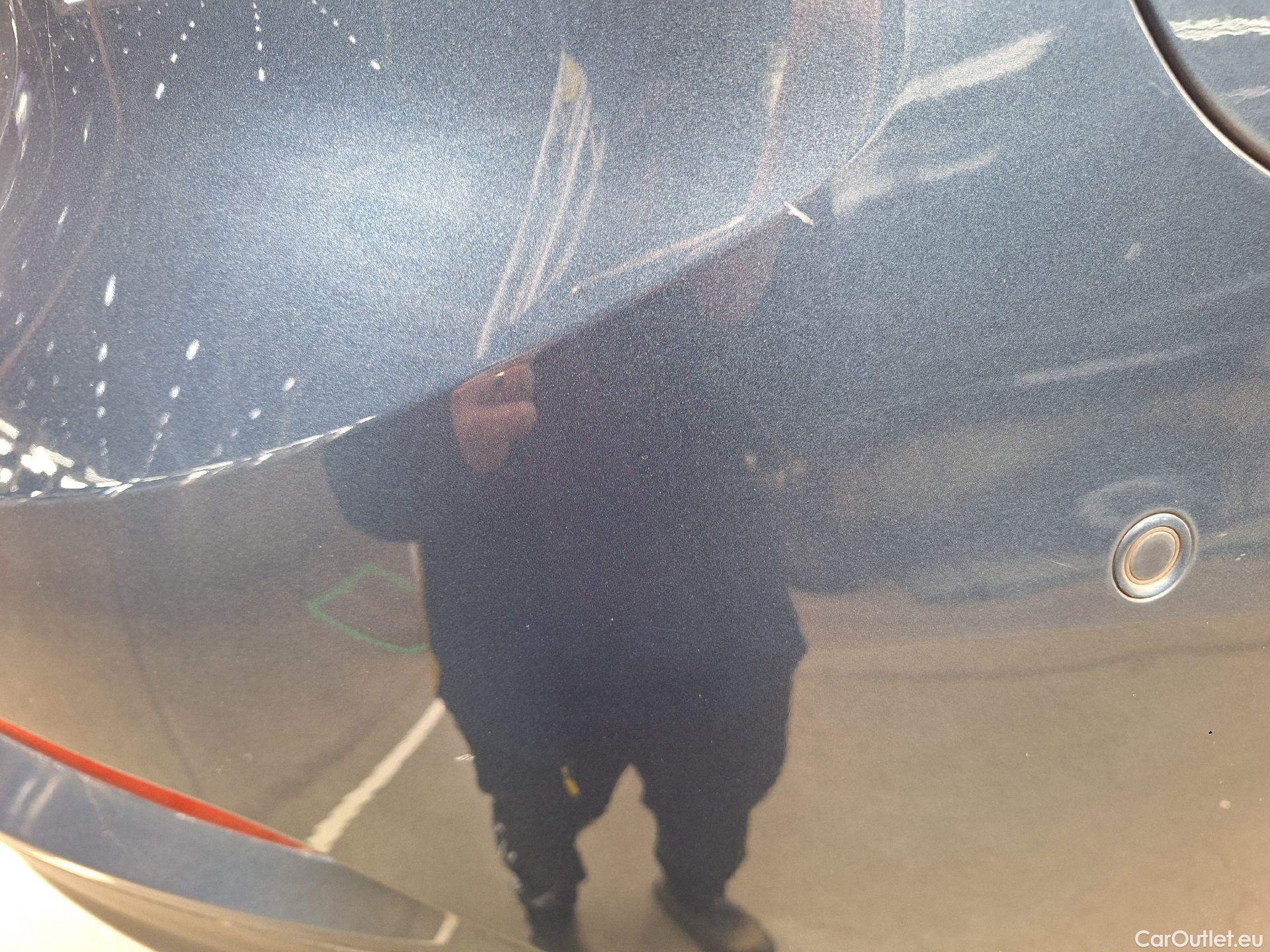  Ford  Focus Ford,  SW '18, Ford  Clipper 1.5 EcoBlue 88kW Trend Ed. Busi #39