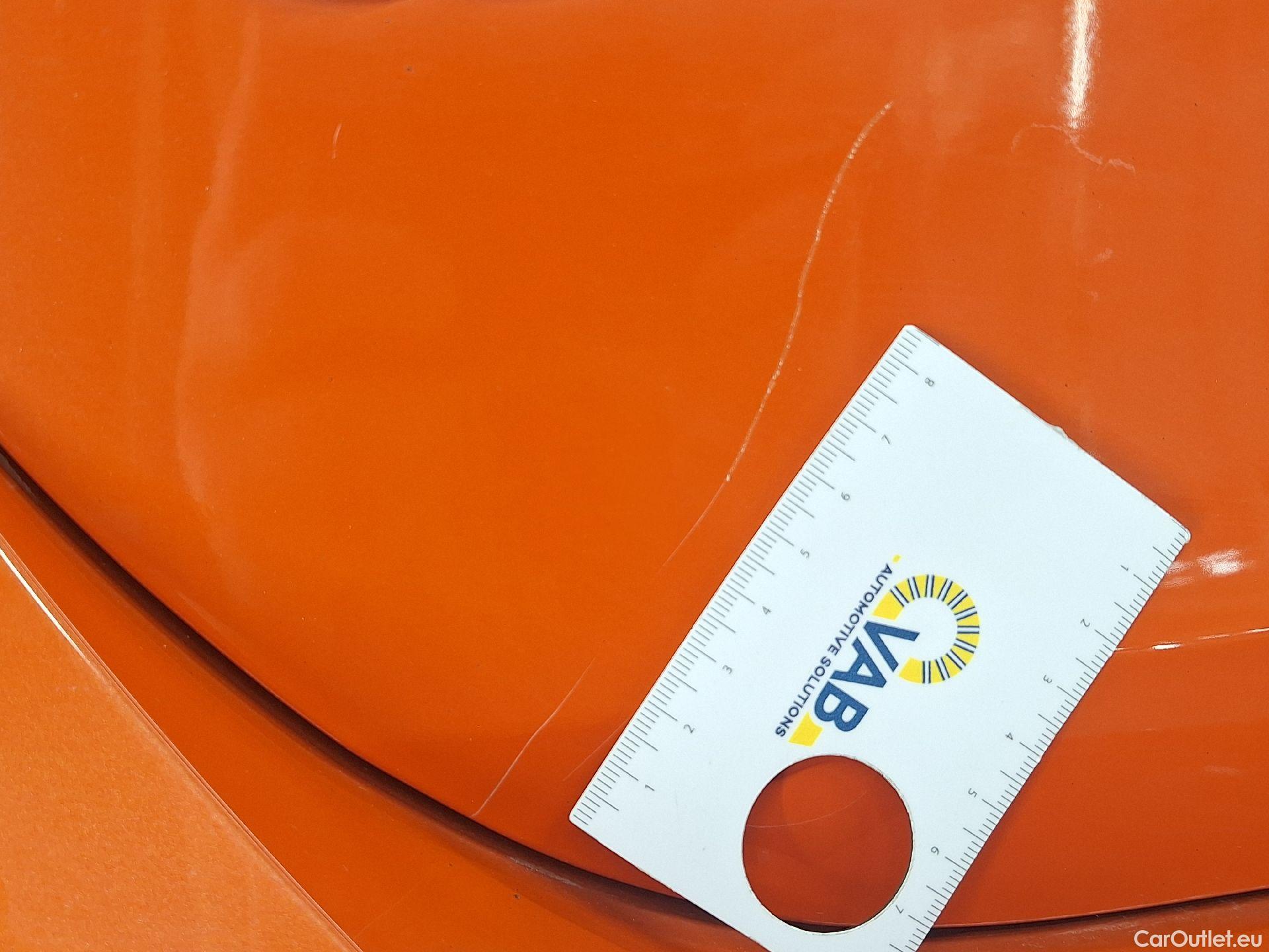  Opel  Corsa Opel,  '19, Opel  1.2 55kW S/S 5d #70