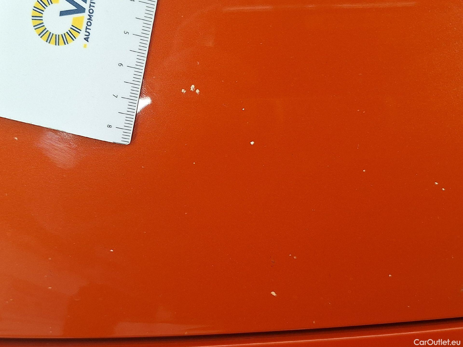  Opel  Corsa Opel,  '19, Opel  1.2 55kW S/S 5d #5