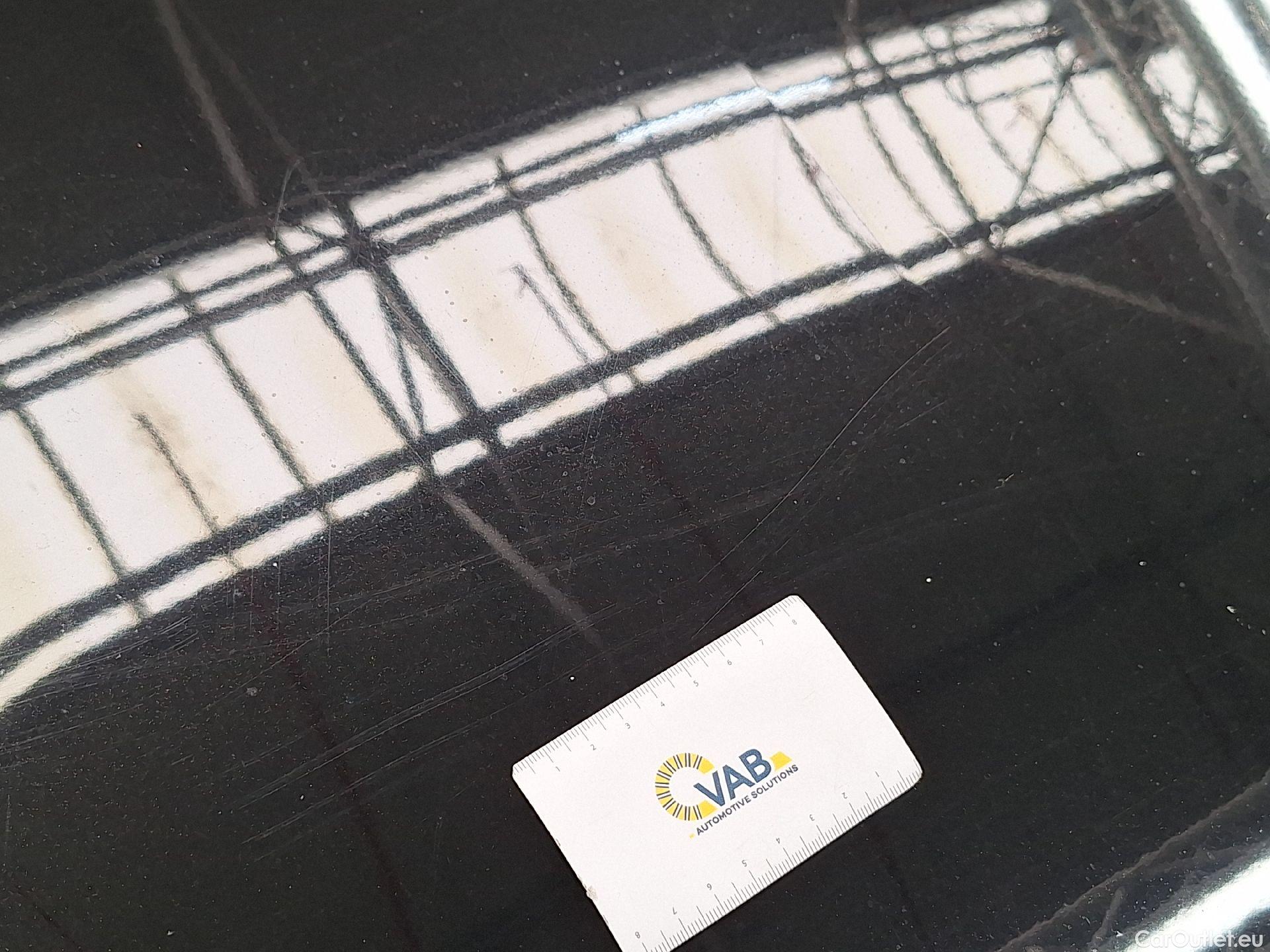  Opel  Astra Opel,  ST FL'19, Opel  Sports Tourer 1.2 Turbo 81kW S/S Editio #73