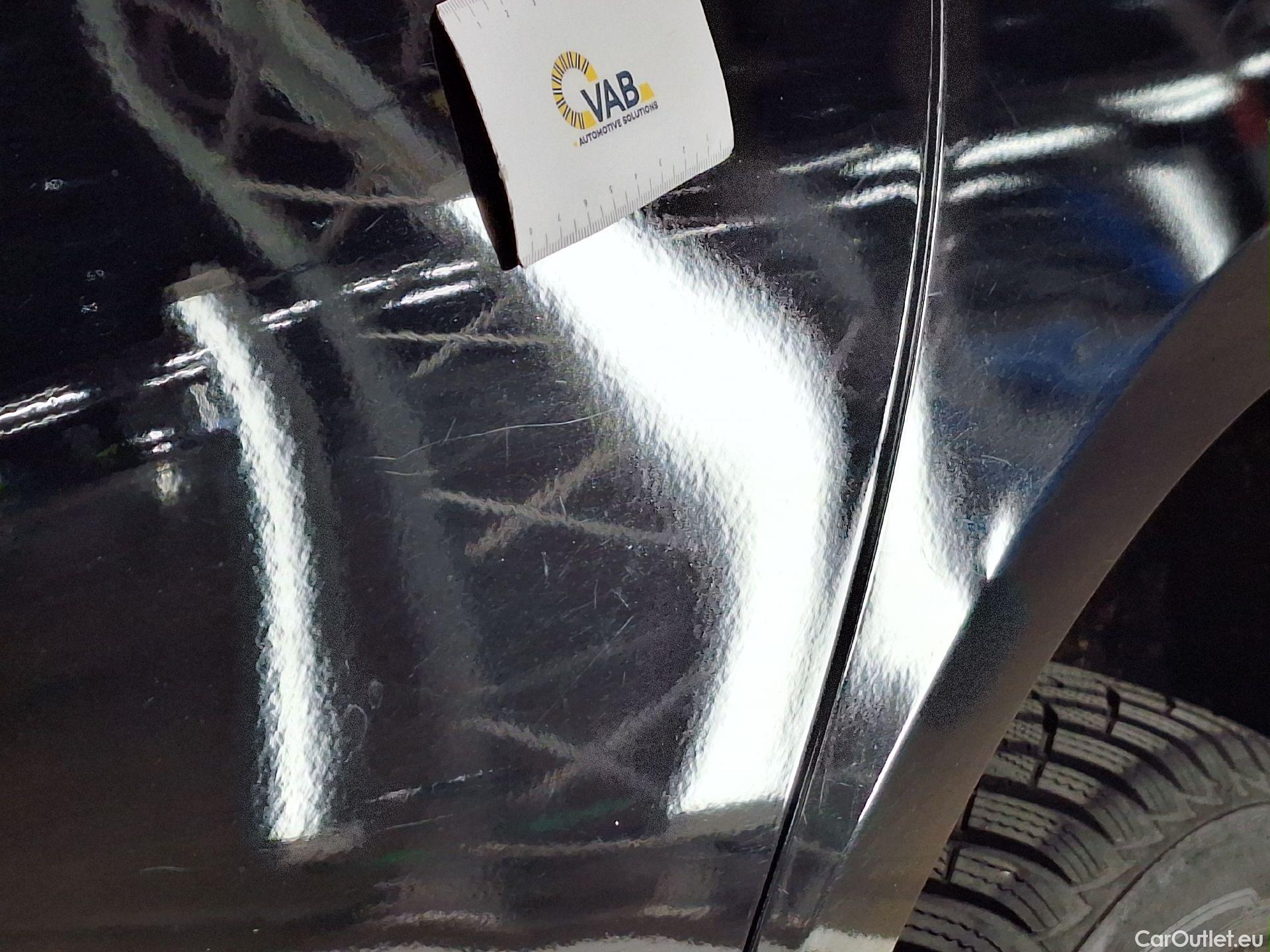  Opel  Astra Opel,  ST FL'19, Opel  Sports Tourer 1.2 Turbo 81kW S/S Editio #26