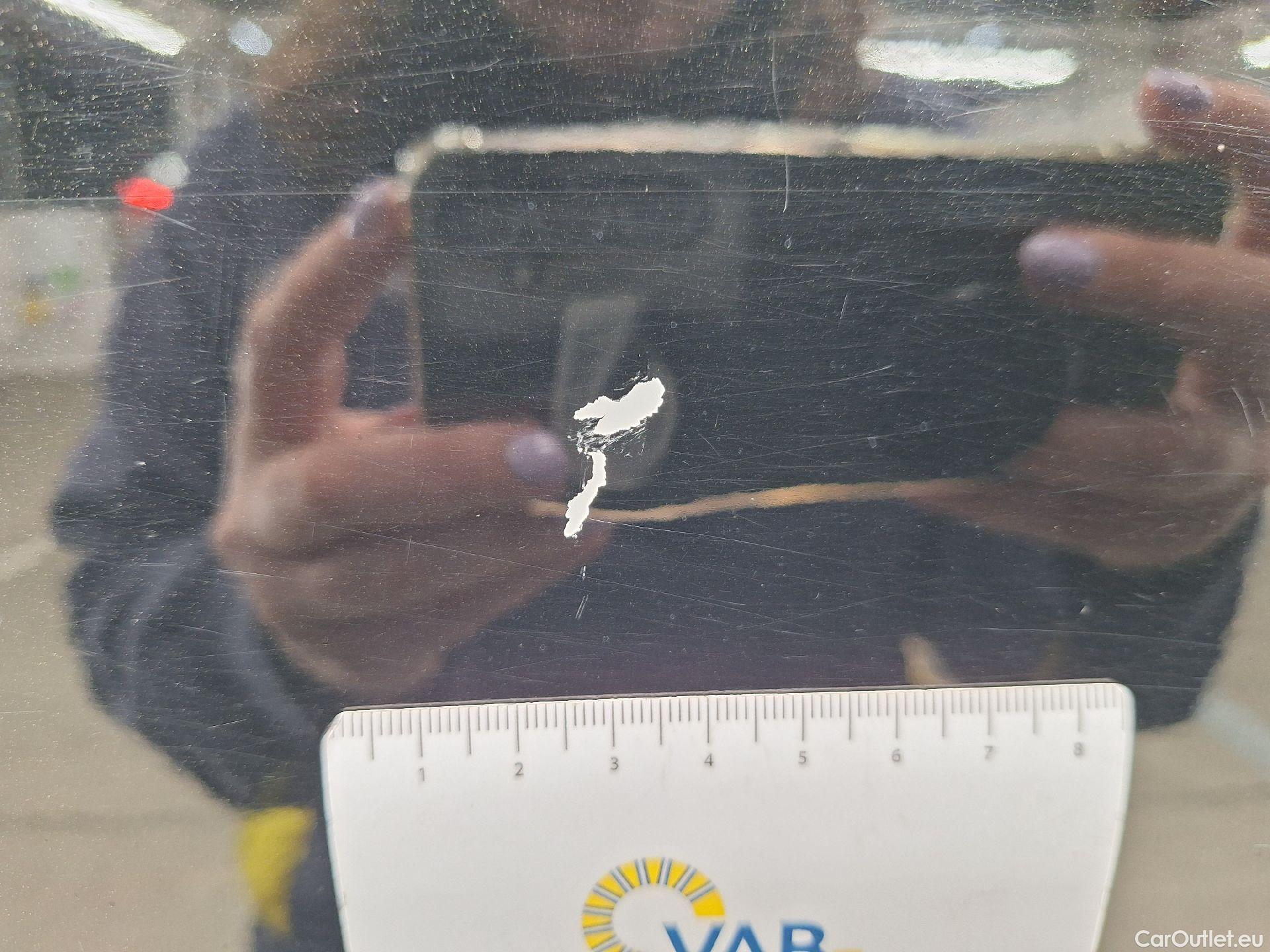  Opel  Astra Opel,  ST FL'19, Opel  Sports Tourer 1.2 Turbo 81kW S/S Editio #51