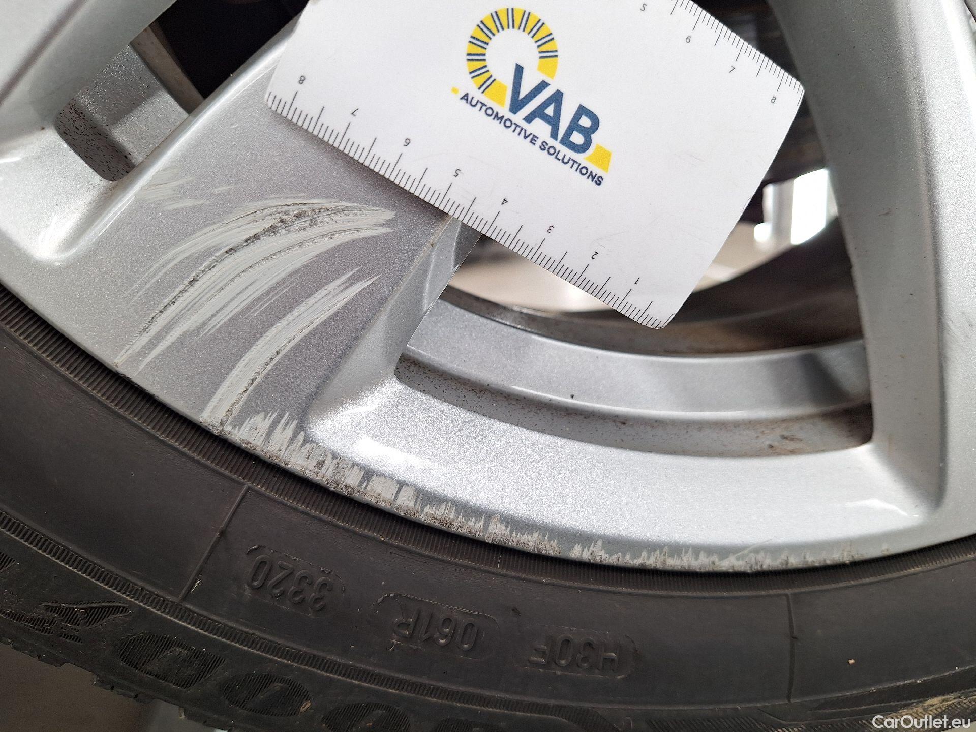  Opel  Astra Opel,  ST FL'19, Opel  Sports Tourer 1.2 Turbo 81kW S/S Editio #67