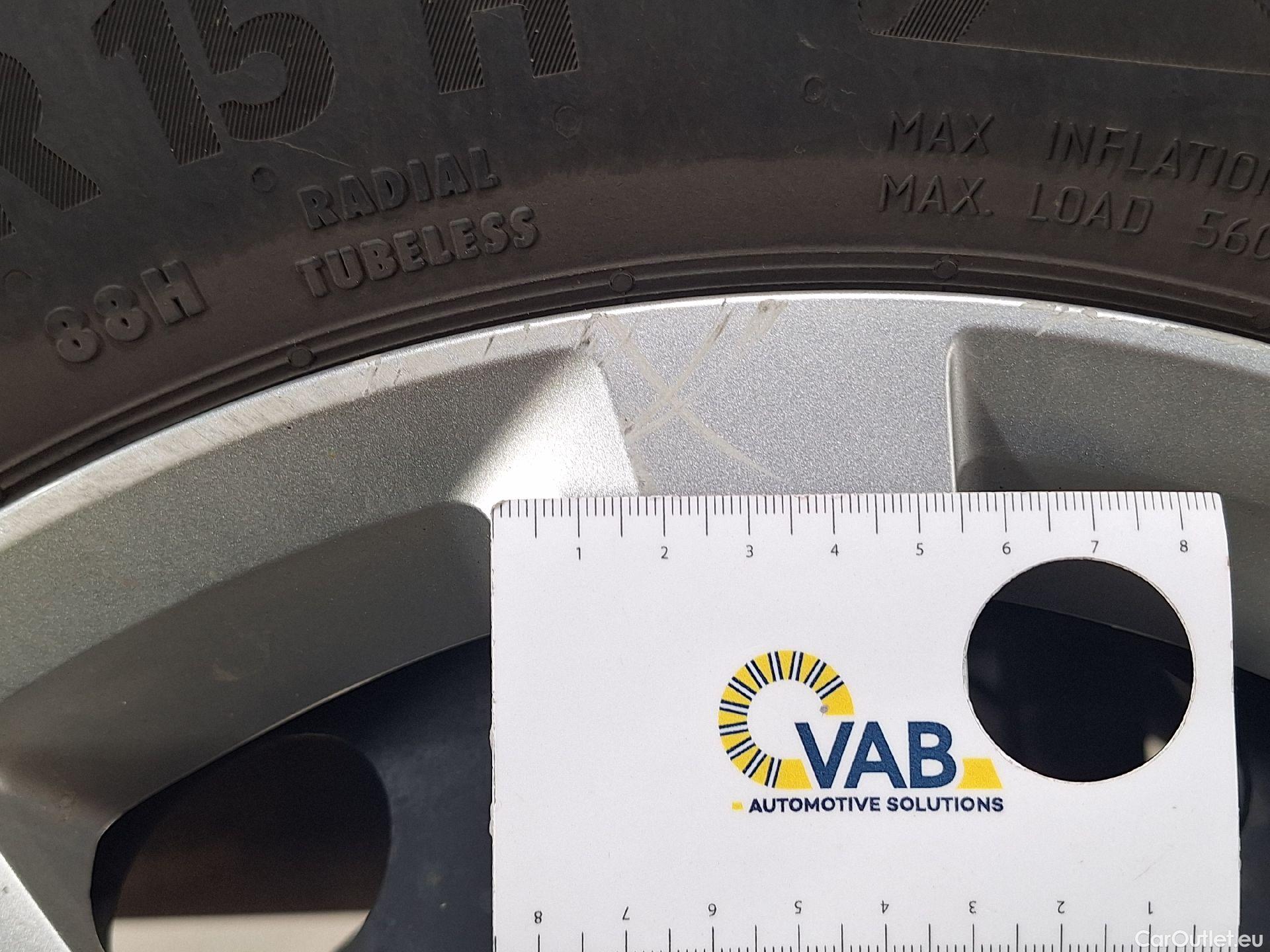  Opel  Corsa Opel,  '19, Opel  1.2 55kW S/S 5d #83