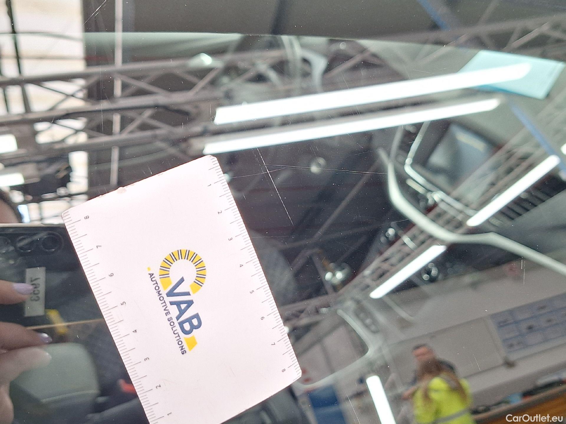  Opel  Astra Opel,  ST FL'19, Opel  Sports Tourer 1.2 Turbo 81kW S/S Editio #97