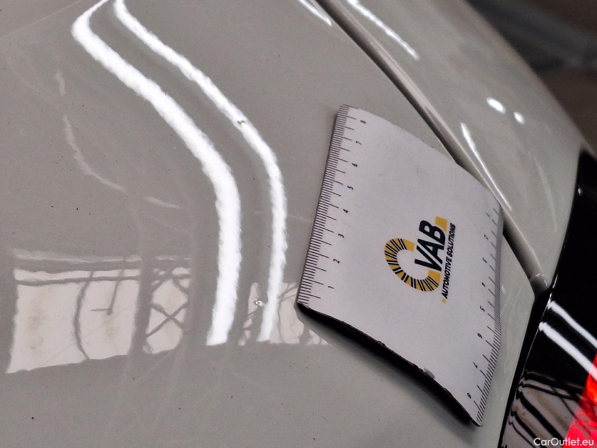  Fiat  500 Fiat, X FL'18, Fiat X 1.0 Firefly Turbo 120 Connect 5d #39