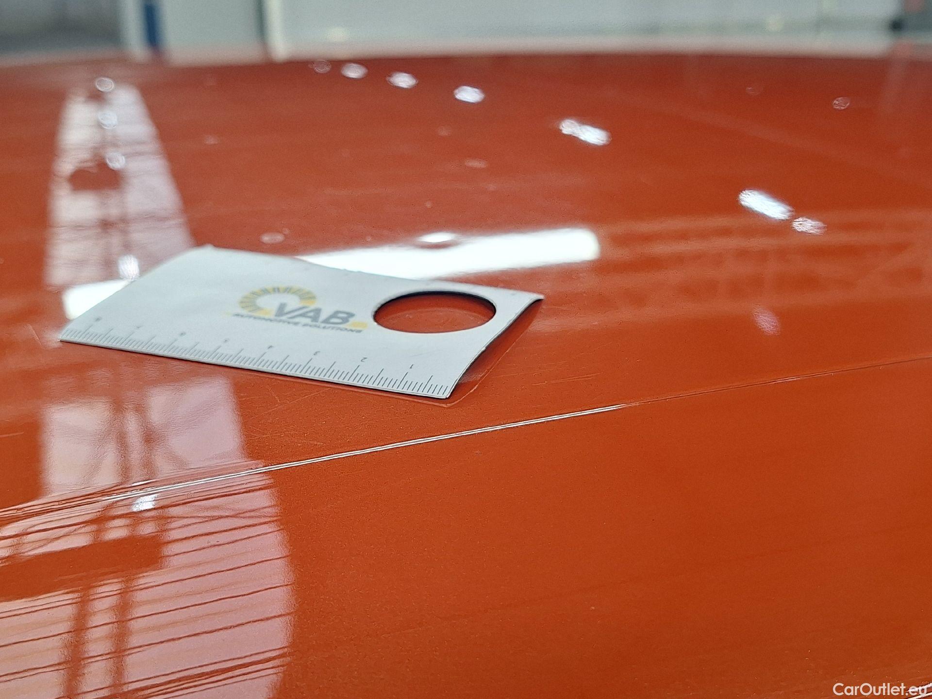  Opel  Corsa Opel,  '19, Opel  1.2 55kW S/S 5d #14