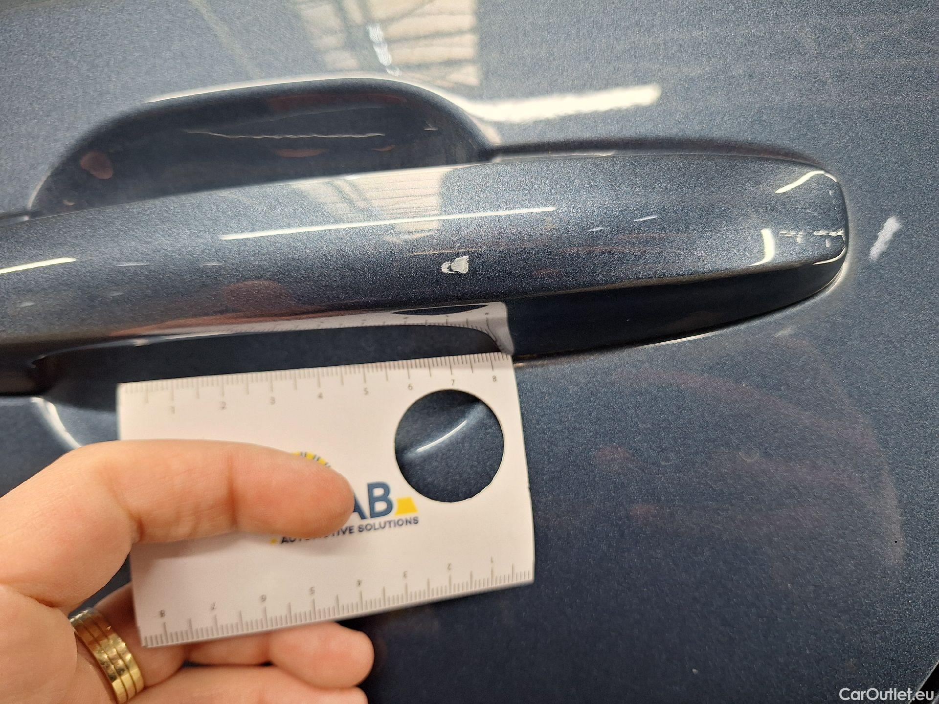  Ford  Focus Ford,  SW '18, Ford  Clipper 1.5 EcoBlue 88kW Trend Ed. Busi #32