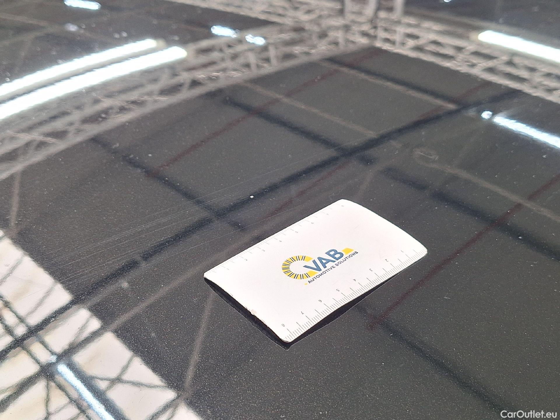  Opel  Astra Opel,  ST FL'19, Opel  Sports Tourer 1.2 Turbo 81kW S/S Editio #79