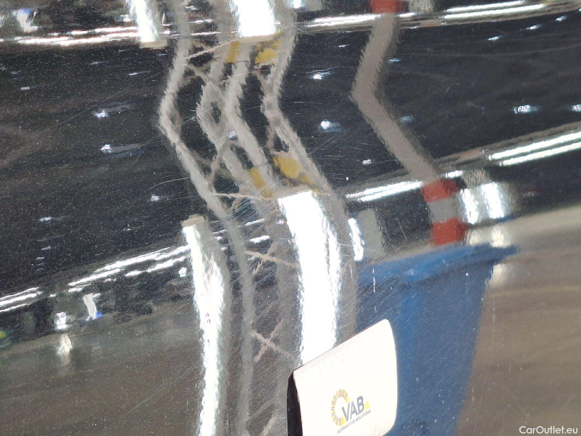  Opel  Astra Opel,  ST FL'19, Opel  Sports Tourer 1.2 Turbo 81kW S/S Editio #23