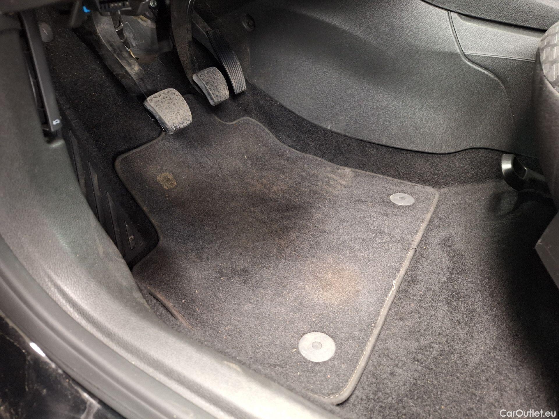  Opel  Astra Opel,  ST FL'19, Opel  Sports Tourer 1.2 Turbo 81kW S/S Editio #18