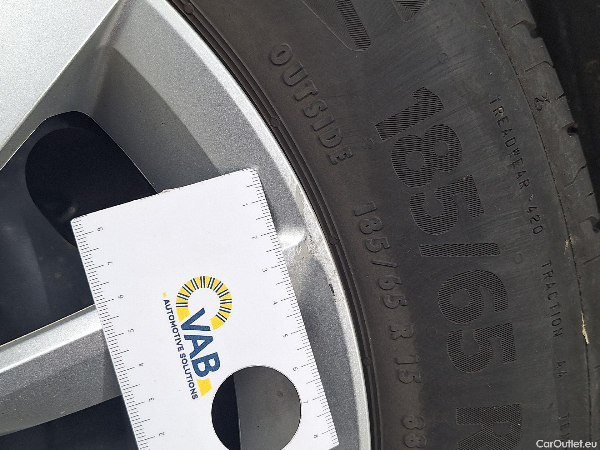  Opel  Corsa Opel,  '19, Opel  1.2 55kW S/S 5d #67