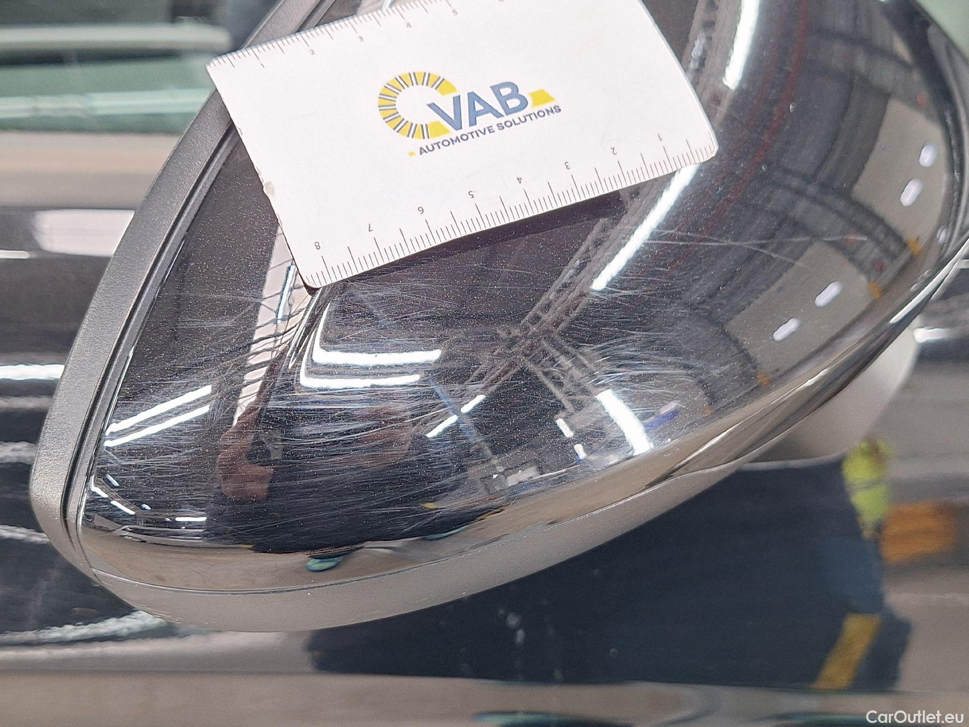  Opel  Astra Opel,  ST FL'19, Opel  Sports Tourer 1.2 Turbo 81kW S/S Editio #100