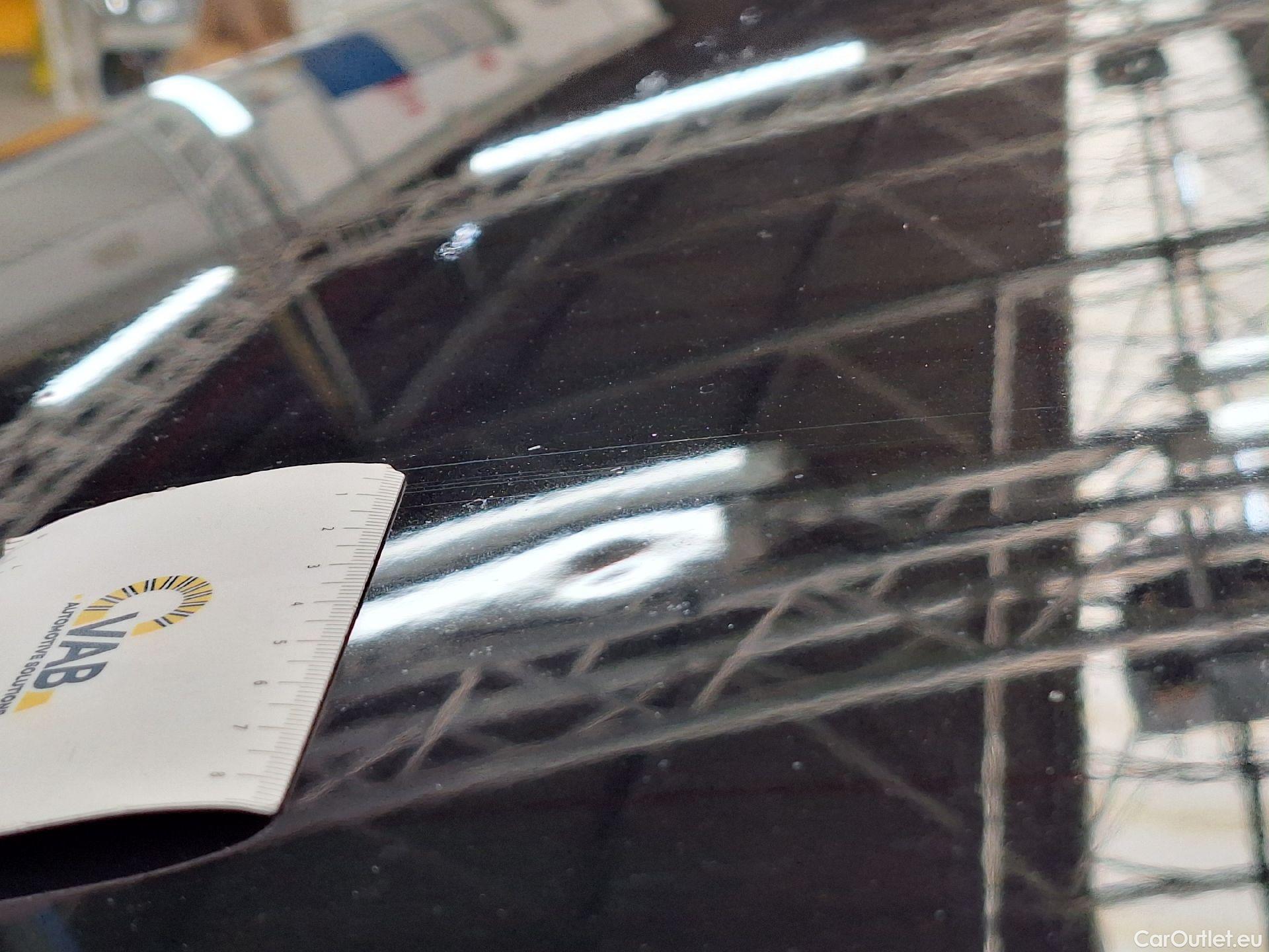  Opel  Astra Opel,  ST FL'19, Opel  Sports Tourer 1.2 Turbo 81kW S/S Editio #78