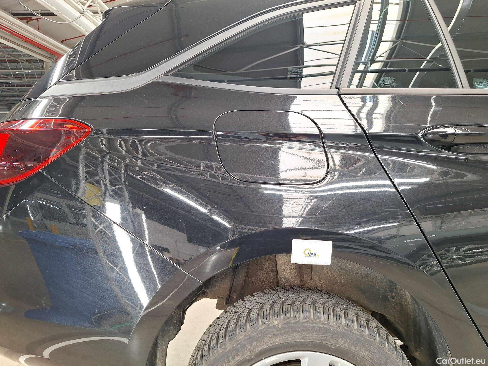  Opel  Astra Opel,  ST FL'19, Opel  Sports Tourer 1.2 Turbo 81kW S/S Editio #43