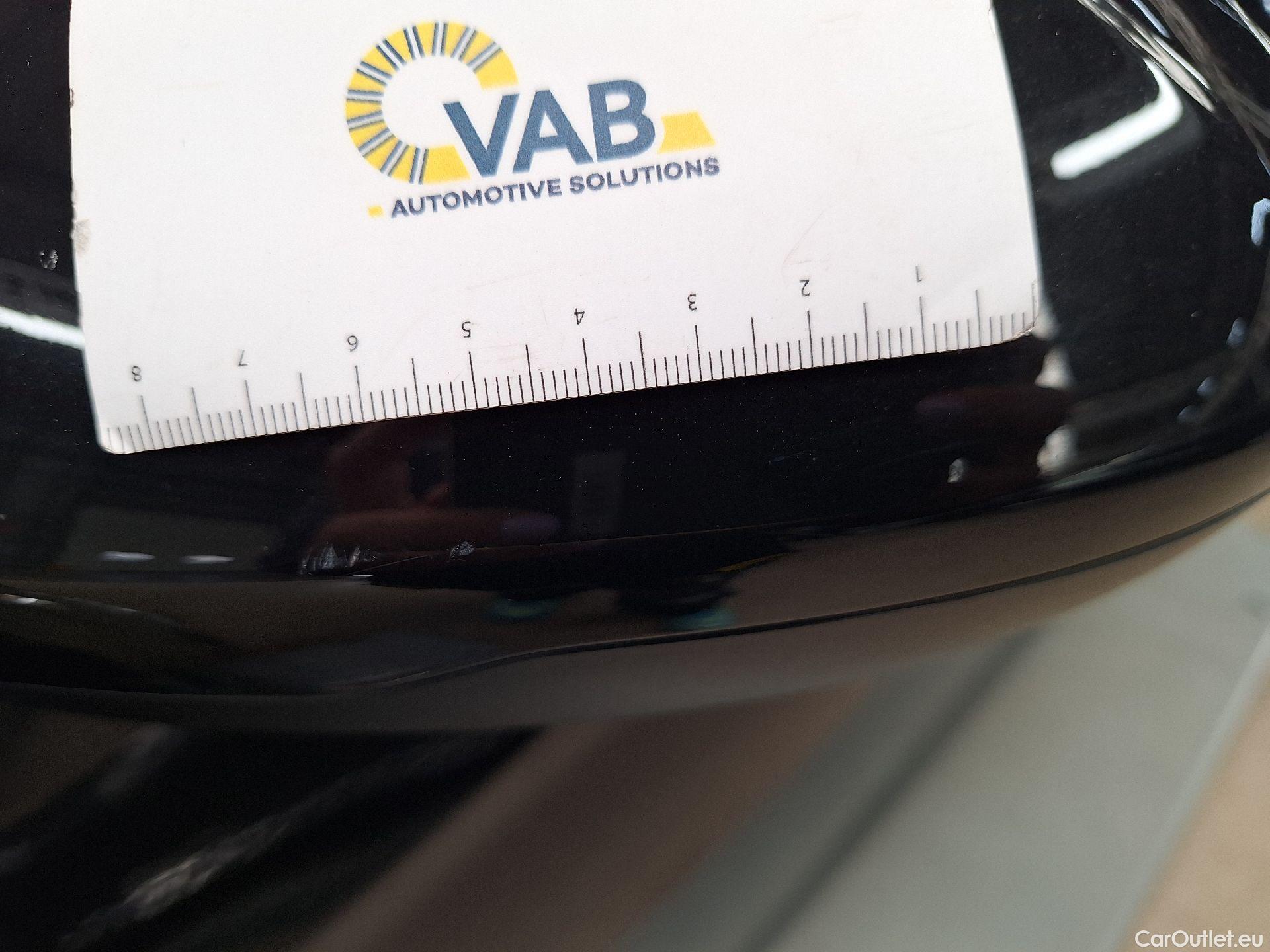  Opel  Astra Opel,  ST FL'19, Opel  Sports Tourer 1.2 Turbo 81kW S/S Editio #76