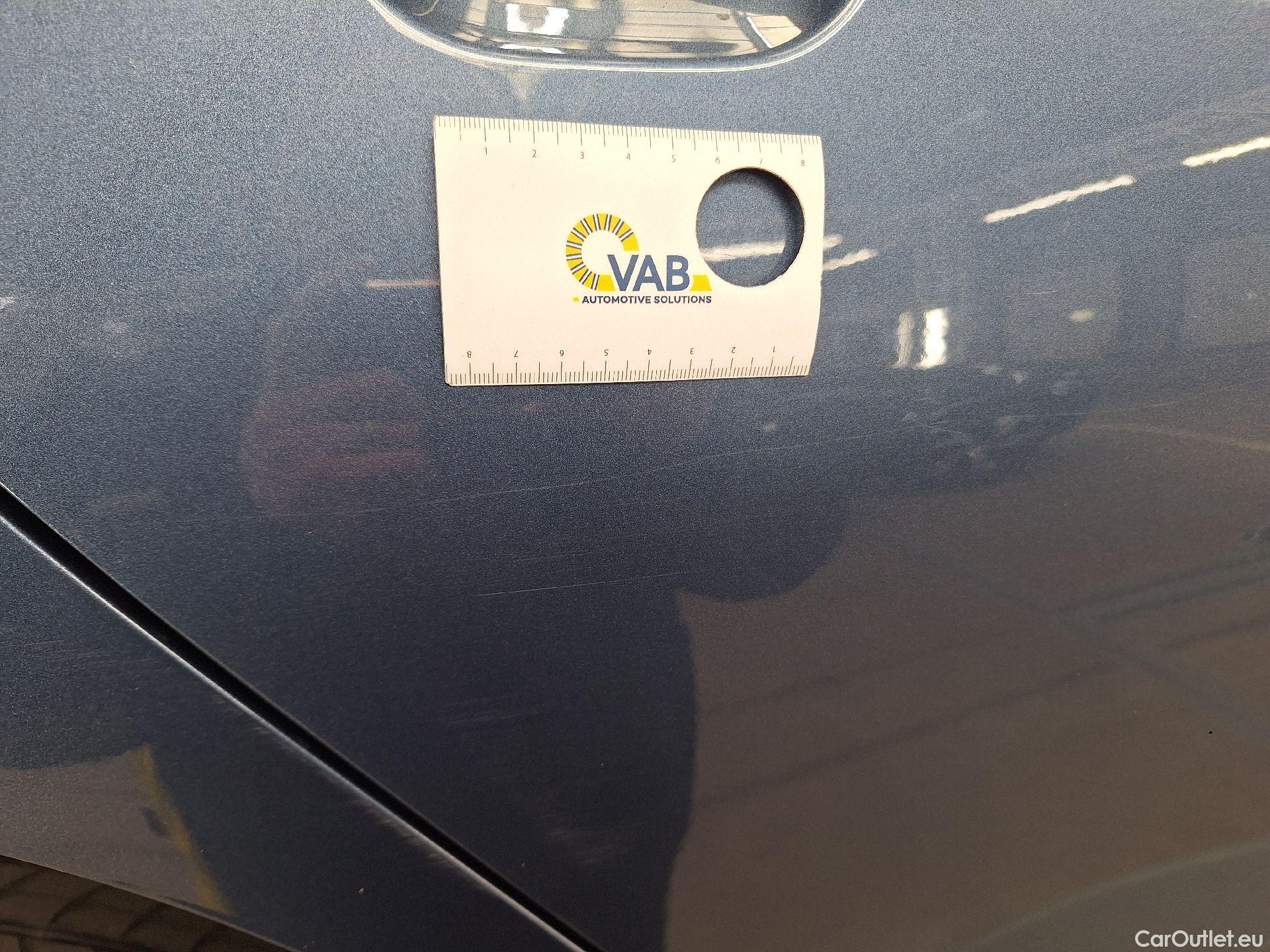  Ford  Focus Ford,  SW '18, Ford  Clipper 1.5 EcoBlue 88kW Trend Ed. Busi #44