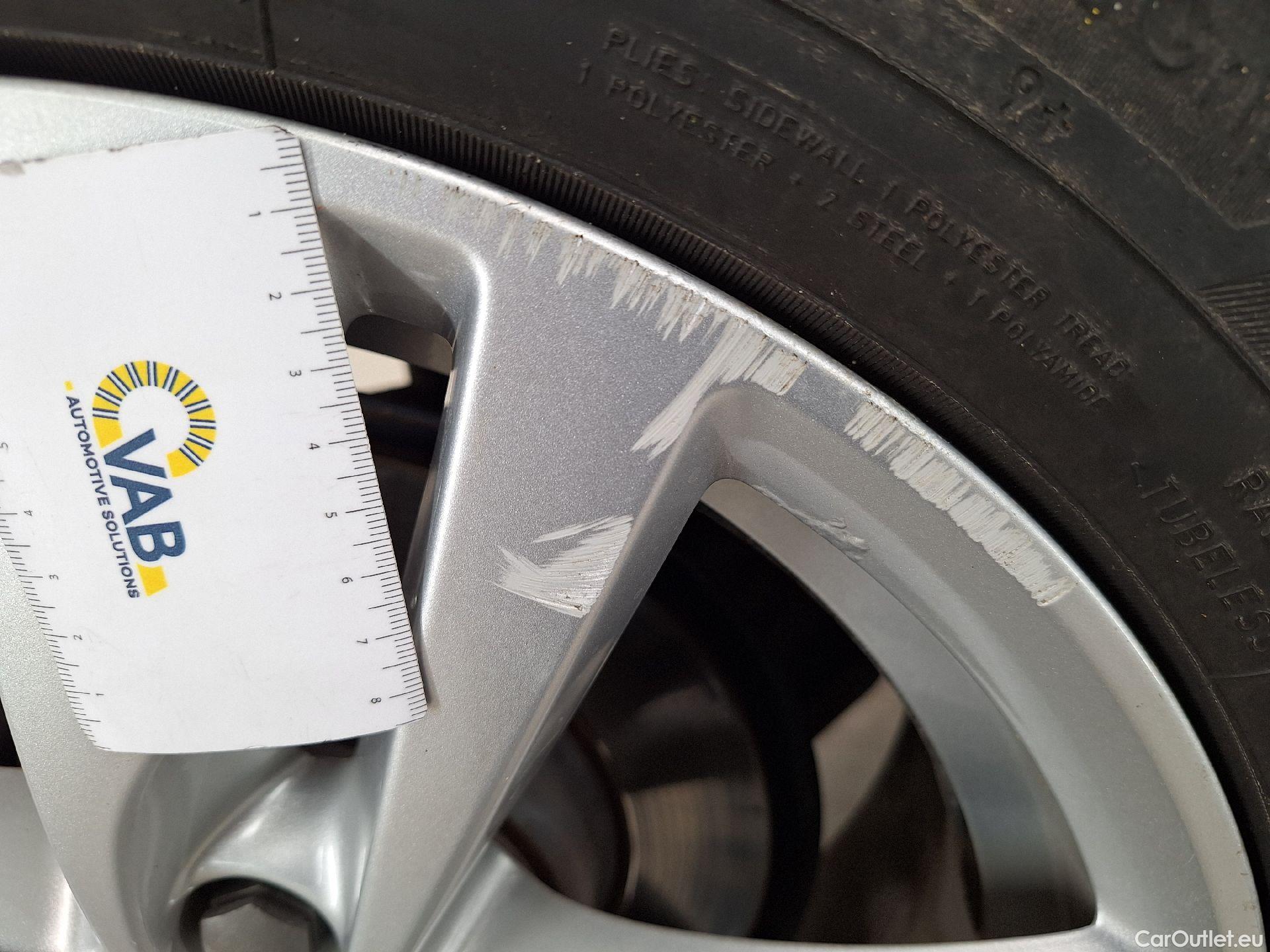  Opel  Astra Opel,  ST FL'19, Opel  Sports Tourer 1.2 Turbo 81kW S/S Editio #47