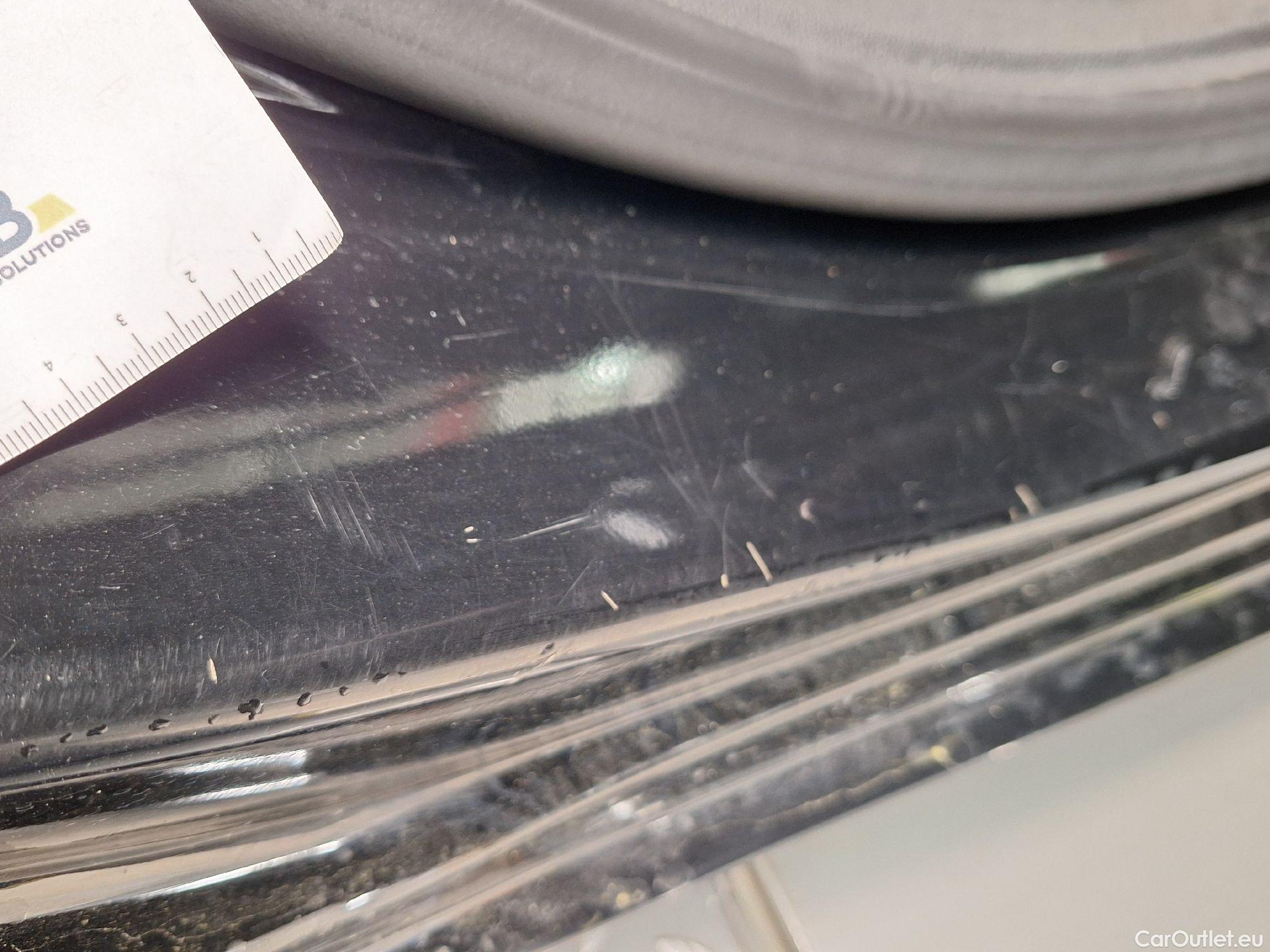  Opel  Astra Opel,  ST FL'19, Opel  Sports Tourer 1.2 Turbo 81kW S/S Editio #60