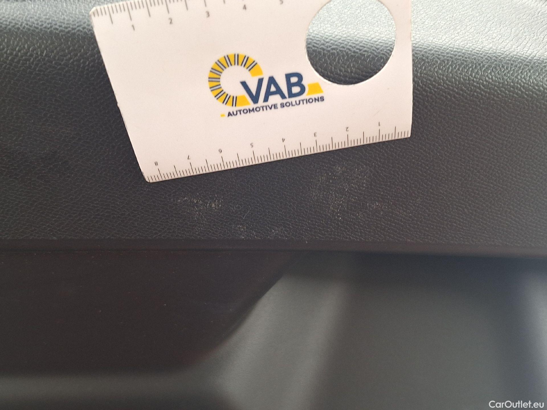  Opel  Corsa Opel,  '19, Opel  1.2 55kW S/S 5d #34