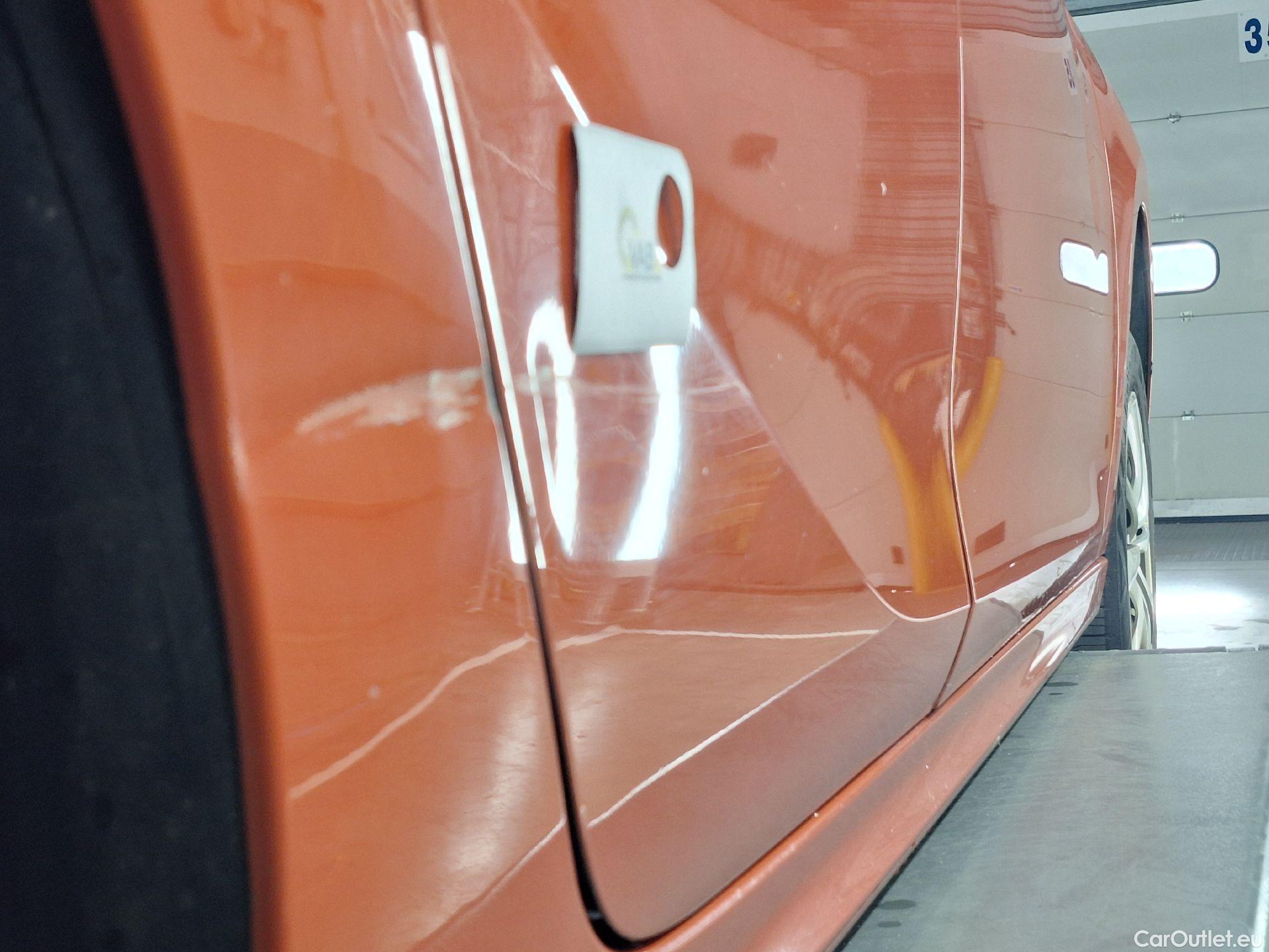  Opel  Corsa Opel,  '19, Opel  1.2 55kW S/S 5d #80