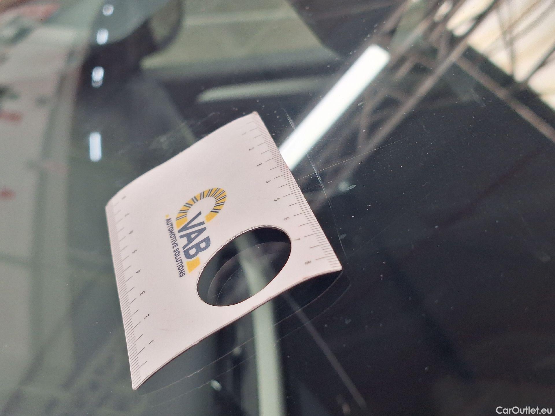  Opel  Corsa Opel,  '19, Opel  1.2 55kW S/S 5d #39