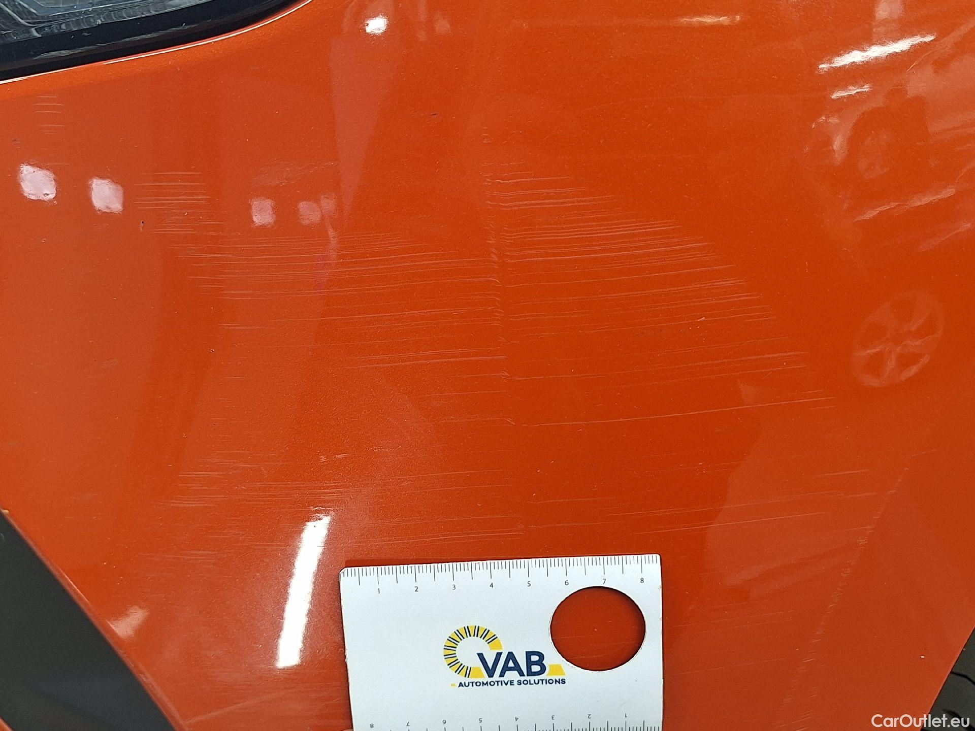  Opel  Corsa Opel,  '19, Opel  1.2 55kW S/S 5d #44