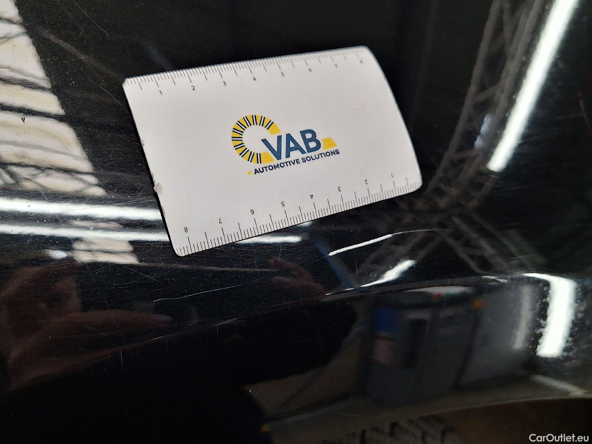  Opel  Astra Opel,  ST FL'19, Opel  Sports Tourer 1.2 Turbo 81kW S/S Editio #64