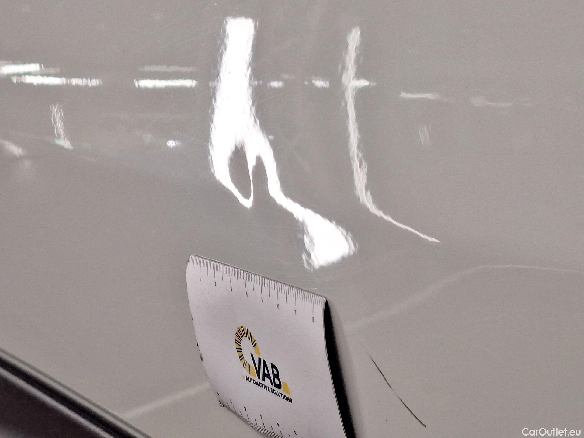  Fiat  500 Fiat, X FL'18, Fiat X 1.0 Firefly Turbo 120 Connect 5d #22