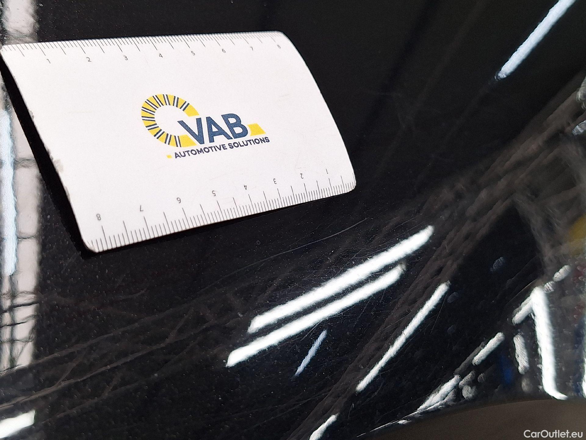  Opel  Astra Opel,  ST FL'19, Opel  Sports Tourer 1.2 Turbo 81kW S/S Editio #8