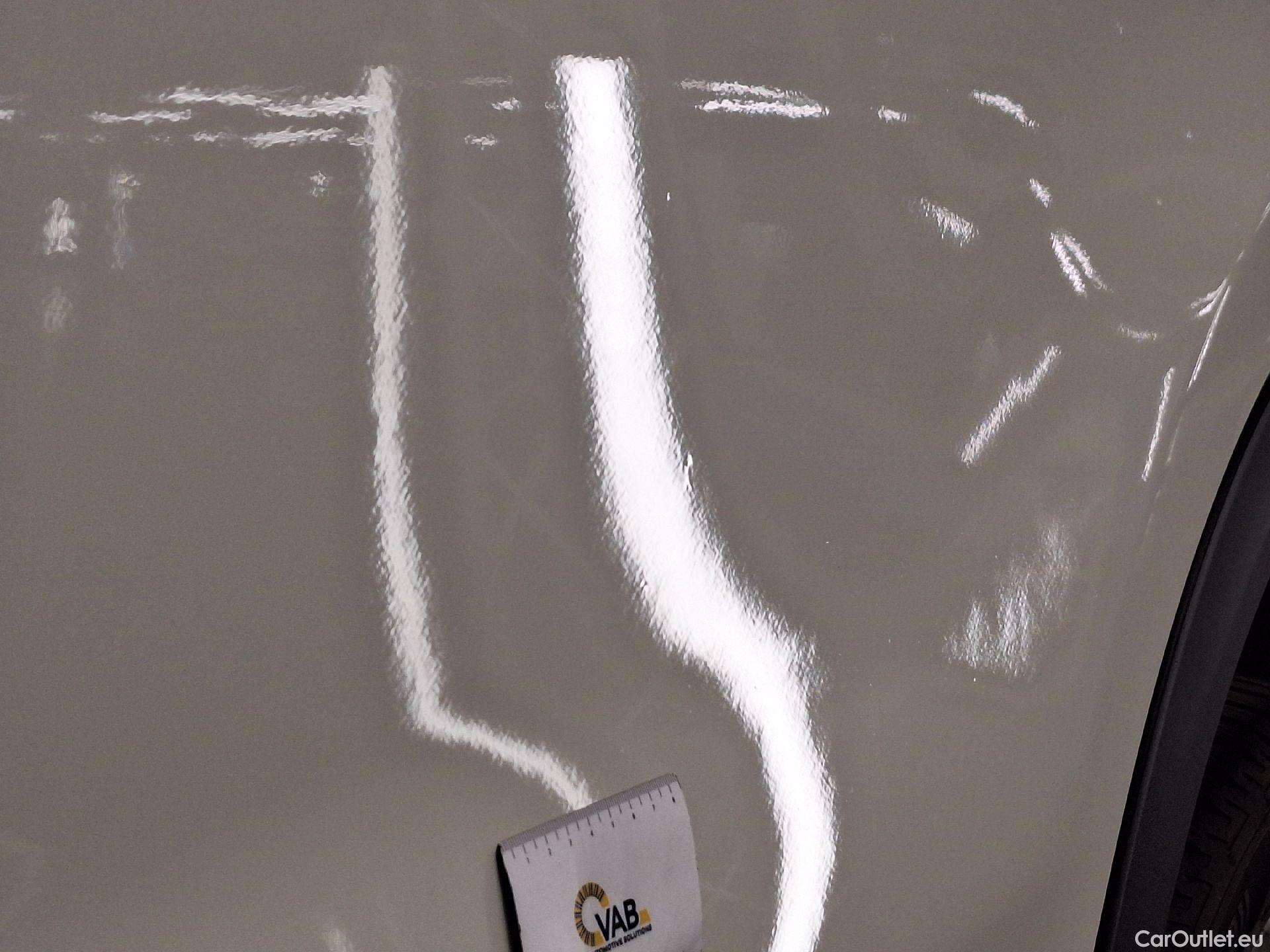  Fiat  500 Fiat, X FL'18, Fiat X 1.0 Firefly Turbo 120 Connect 5d #6