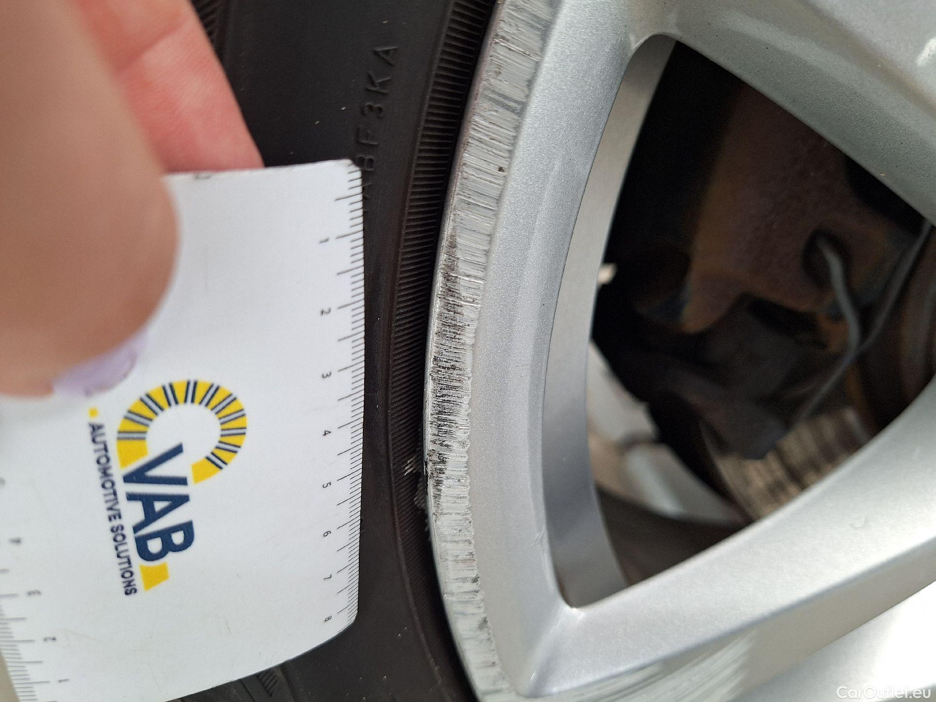  Opel  Astra Opel,  ST FL'19, Opel  Sports Tourer 1.2 Turbo 81kW S/S Editio #12