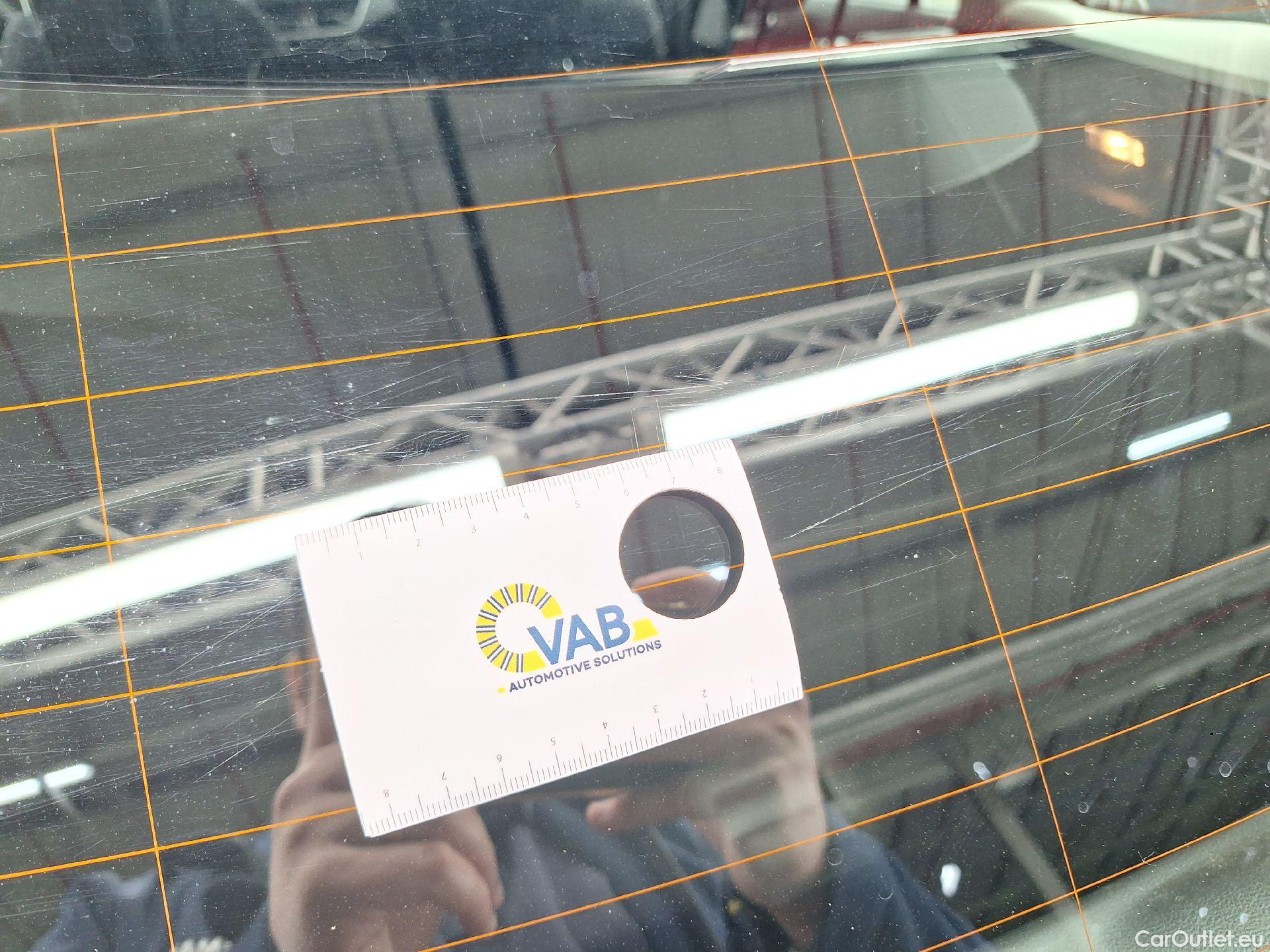  Ford  Focus Ford,  SW '18, Ford  Clipper 1.5 EcoBlue 88kW Trend Ed. Busi #18