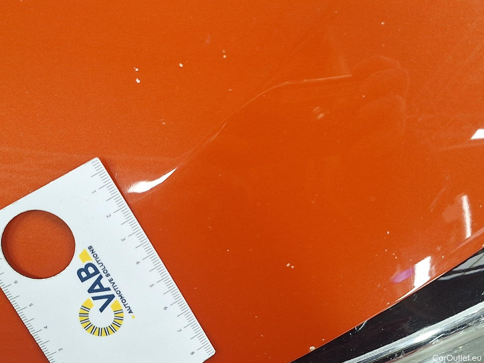  Opel  Corsa Opel,  '19, Opel  1.2 55kW S/S 5d #7