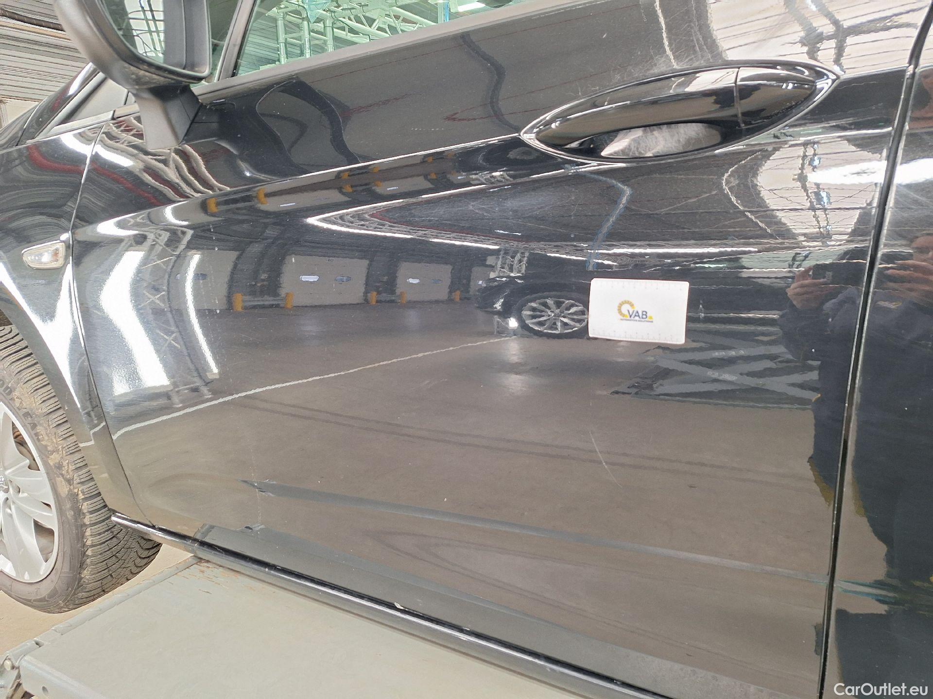  Opel  Astra Opel,  ST FL'19, Opel  Sports Tourer 1.2 Turbo 81kW S/S Editio #13