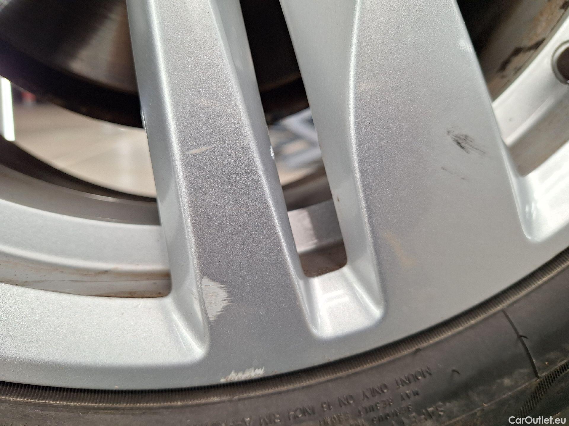  Opel  Astra Opel,  ST FL'19, Opel  Sports Tourer 1.2 Turbo 81kW S/S Editio #48