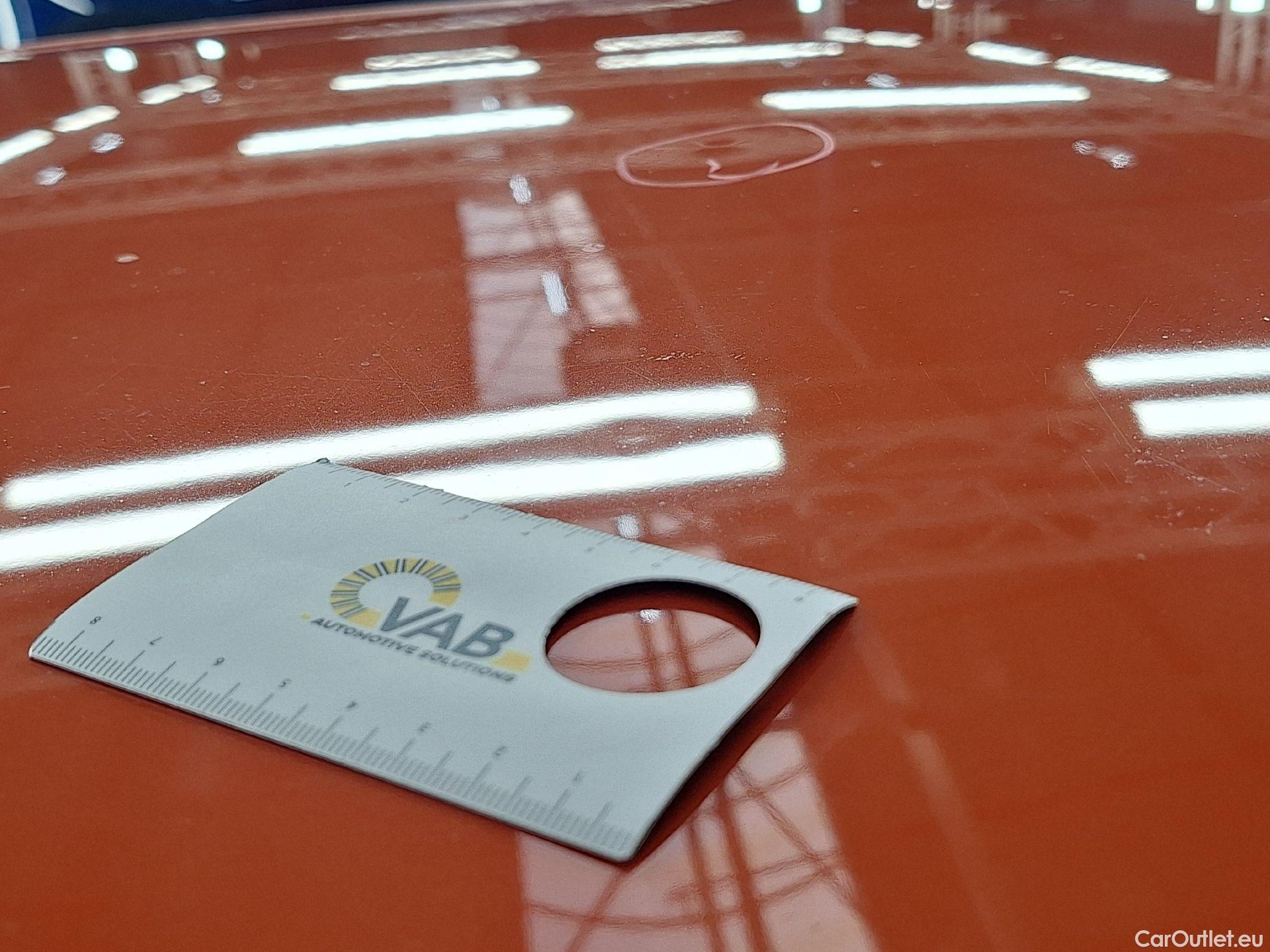  Opel  Corsa Opel,  '19, Opel  1.2 55kW S/S 5d #12