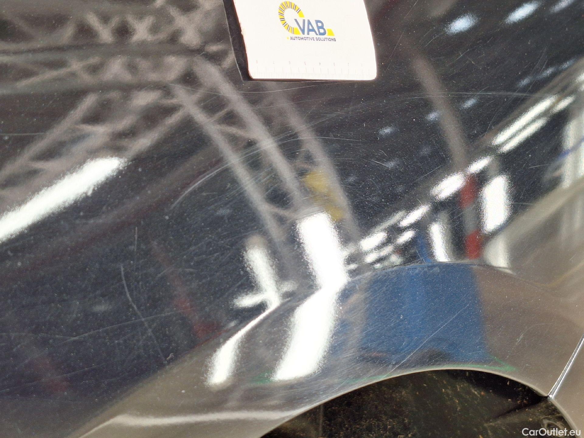  Opel  Astra Opel,  ST FL'19, Opel  Sports Tourer 1.2 Turbo 81kW S/S Editio #28