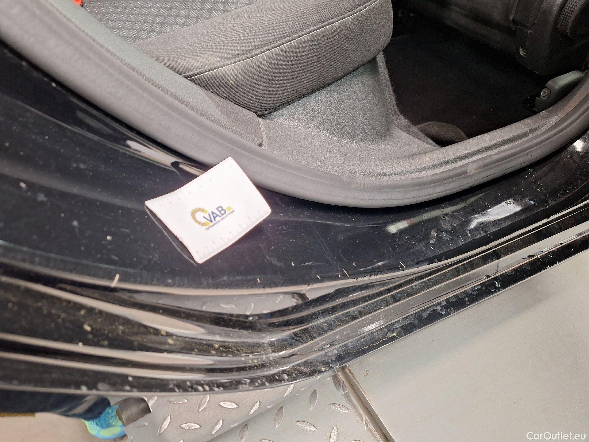  Opel  Astra Opel,  ST FL'19, Opel  Sports Tourer 1.2 Turbo 81kW S/S Editio #59