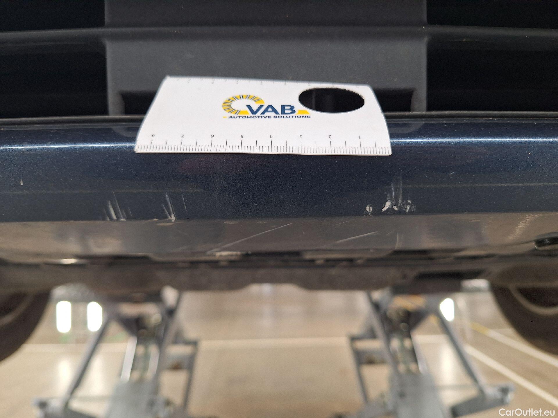  Ford  Focus Ford,  SW '18, Ford  Clipper 1.5 EcoBlue 88kW Trend Ed. Busi #59