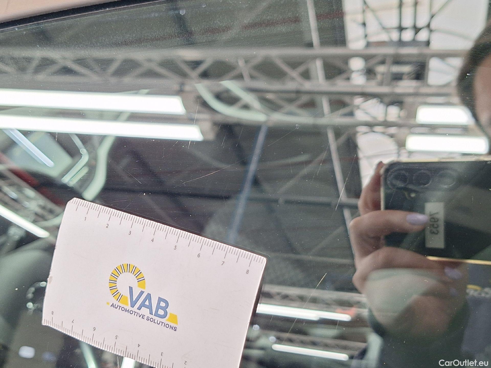  Opel  Astra Opel,  ST FL'19, Opel  Sports Tourer 1.2 Turbo 81kW S/S Editio #86