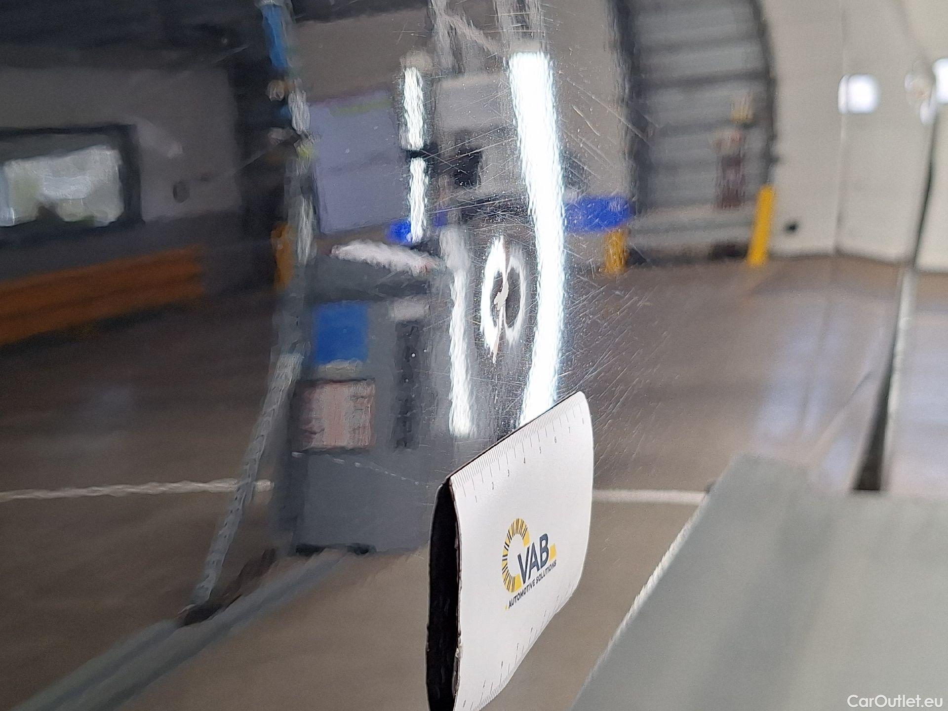  Opel  Astra Opel,  ST FL'19, Opel  Sports Tourer 1.2 Turbo 81kW S/S Editio #50