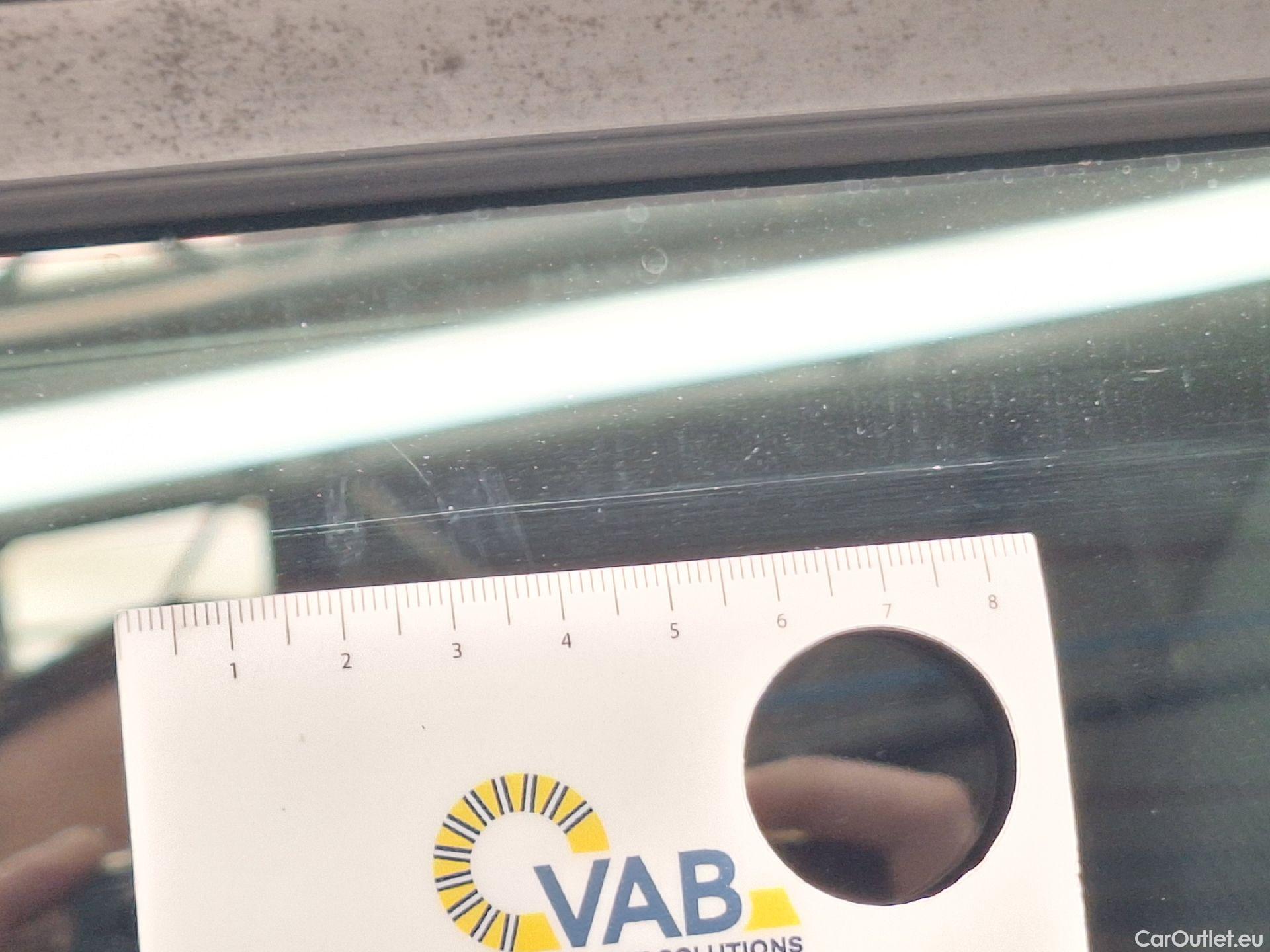  Ford  Focus Ford,  SW '18, Ford  Clipper 1.5 EcoBlue 88kW Trend Ed. Busi #6