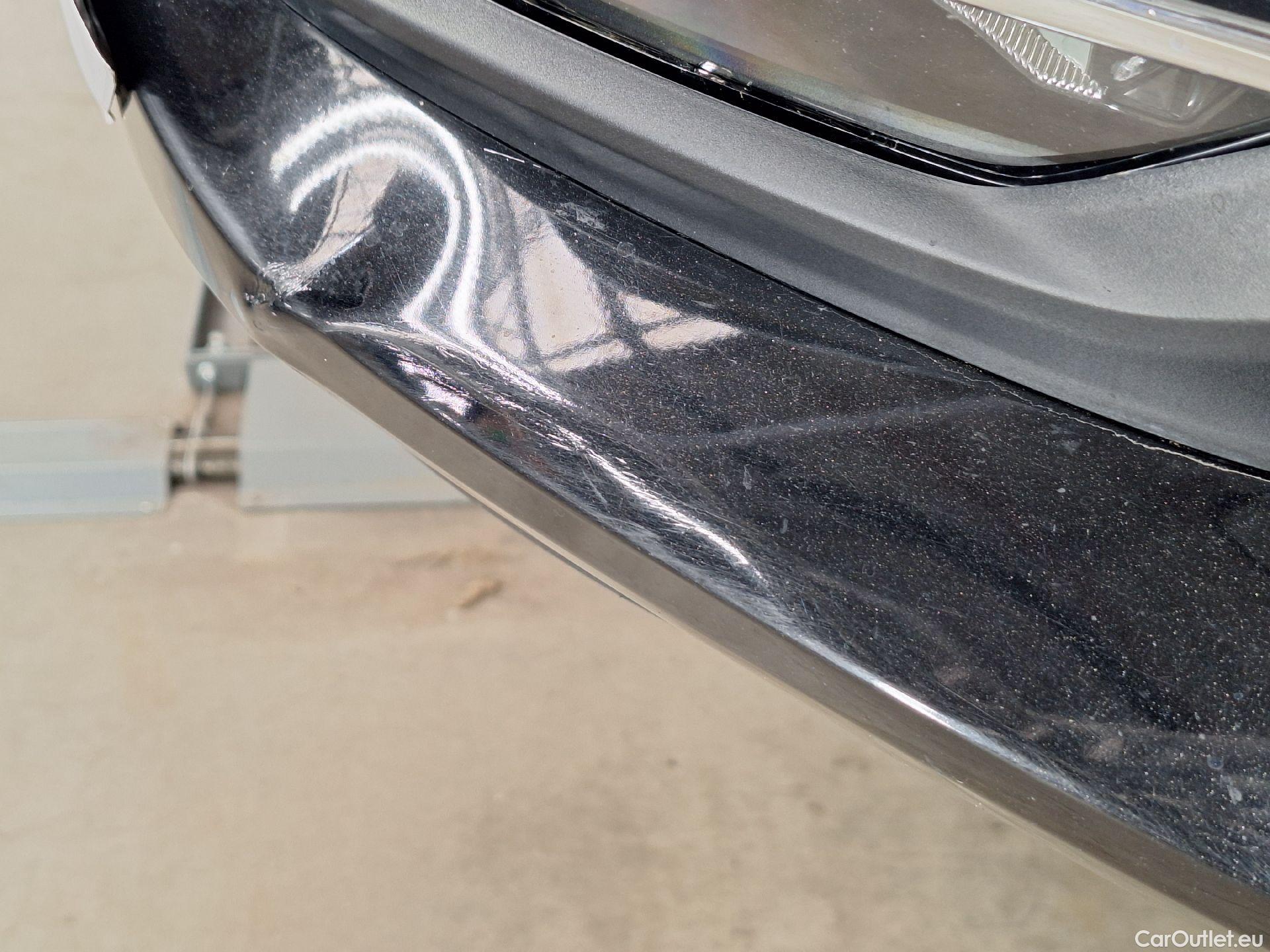  Opel  Astra Opel,  ST FL'19, Opel  Sports Tourer 1.2 Turbo 81kW S/S Editio #3