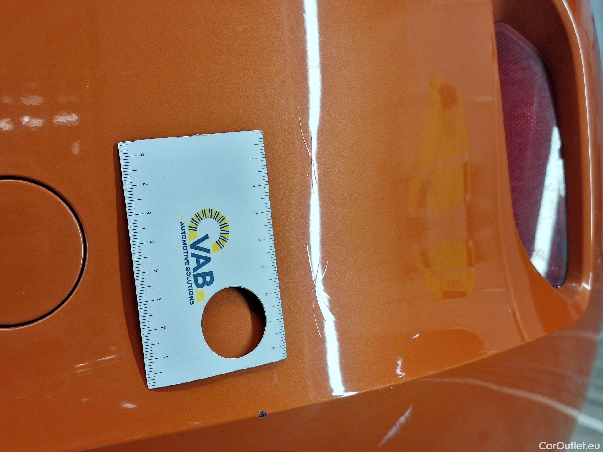  Opel  Corsa Opel,  '19, Opel  1.2 55kW S/S 5d #74