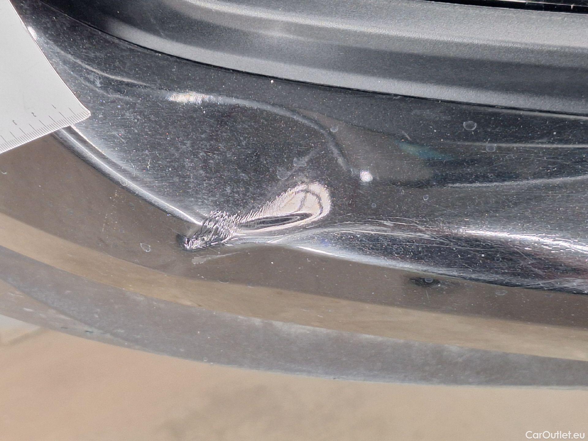  Opel  Astra Opel,  ST FL'19, Opel  Sports Tourer 1.2 Turbo 81kW S/S Editio #2