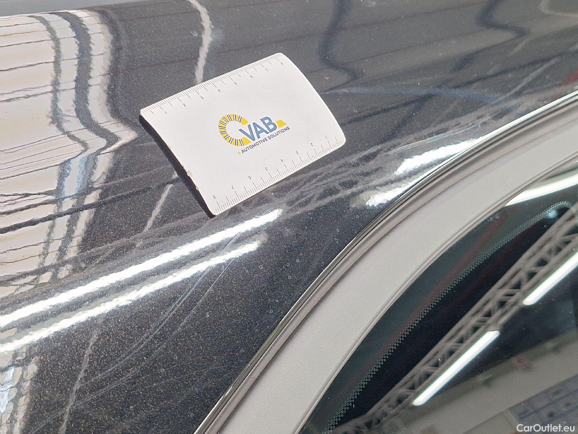  Opel  Astra Opel,  ST FL'19, Opel  Sports Tourer 1.2 Turbo 81kW S/S Editio #93