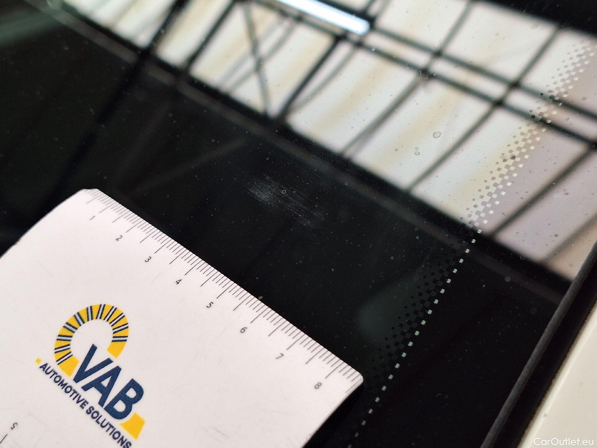  Fiat  500 Fiat, X FL'18, Fiat X 1.0 Firefly Turbo 120 Connect 5d #35